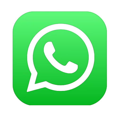 whatsapp-logo